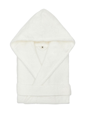 tekla - badtextilien - einrichtung - sale