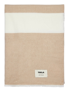 tekla - bettwäsche & nachtwäsche - einrichtung - sale