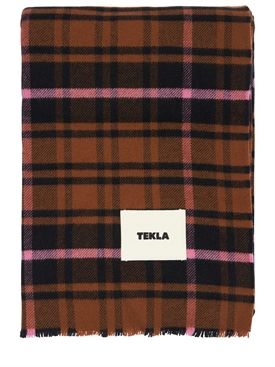 tekla - bettwäsche & nachtwäsche - einrichtung - sale