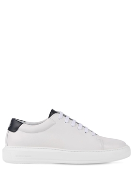 national standard - sneakers - men - fall/winter 2020