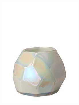 pols potten - candlesticks - home - fall/winter 2020