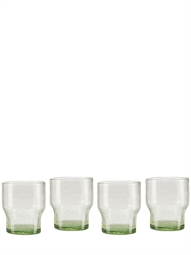 pols potten - glassware - home - fall/winter 2020