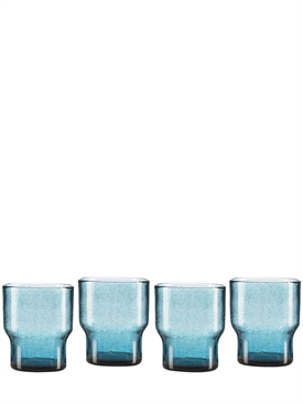 pols potten - glassware - home - fall/winter 2020