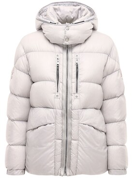 moncler genius sale