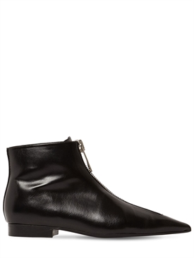 stella mccartney - boots - women - fall/winter 2020