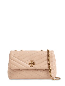 tory burch bags new collection