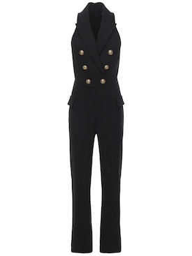 womens fall jumpsuits