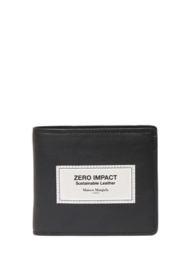 maison margiela - wallets - men - fall/winter 2020