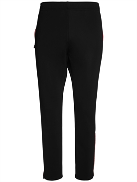 moncler grenoble - sportswear - men - fall/winter 2020