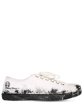 maison margiela trainers sale