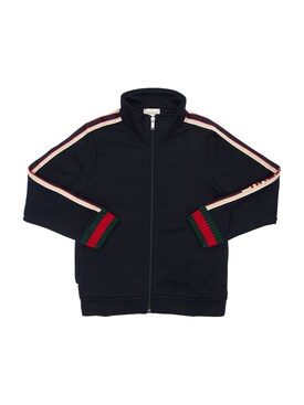gucci jacket junior