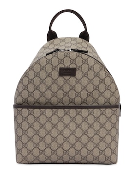 gucci backpacks for boys