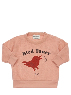 tu baby girl clothes sale