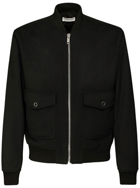 givenchy - jackets - men - fall/winter 2020