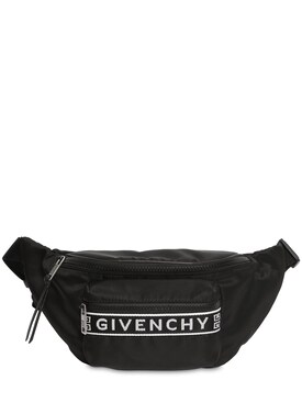 givenchy bag men