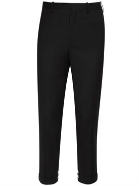 neil barrett - pants - men - fall/winter 2020