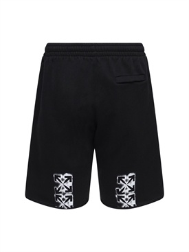 off-white - shorts - men - fall/winter 2020