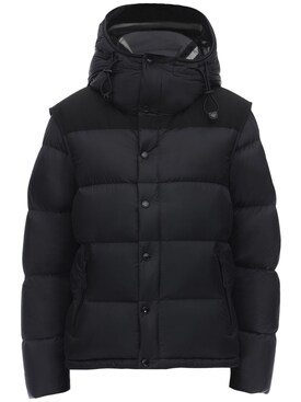 burberry mens winter jacket