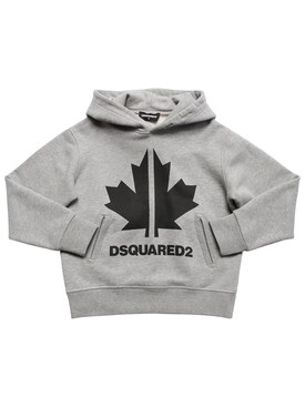 dsquared fille