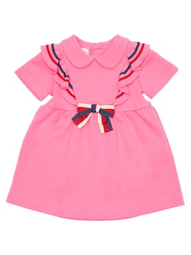gucci baby girl clothes