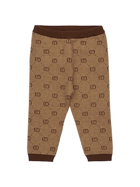 gucci pants girls