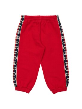 gucci pants girls