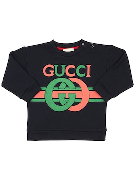 Gucci - Bambino - Autunno/Inverno 2020 | Luisaviaroma