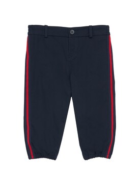 boys gucci shorts