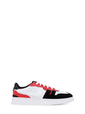 scarpe invernali nike ragazzo