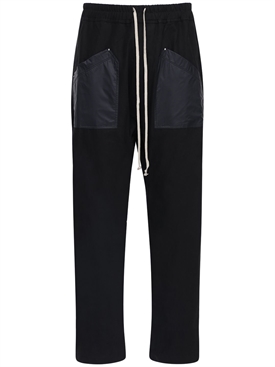 rick owens - pants - men - fall/winter 2020