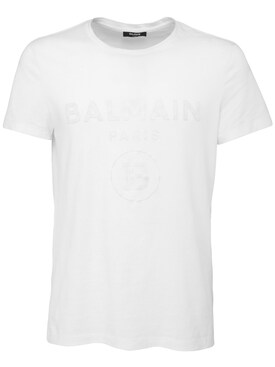 balmain jumper mens sale
