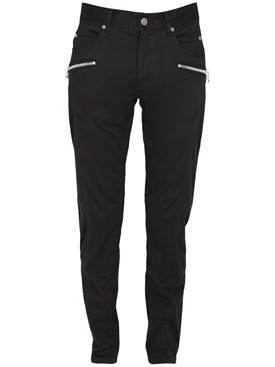 balmain - pants - men - fall/winter 2020