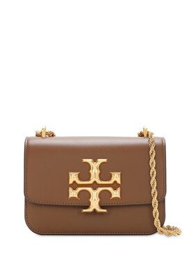 tory burch women bags