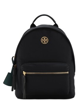 women tory burch backpack