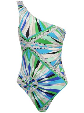 pucci swimsuit