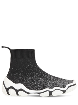 RED V - Sneakers Donna - Autunno/Inverno 2020 | Luisaviaroma