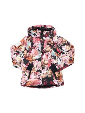 outerwear outlet