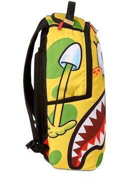 looney tunes sprayground