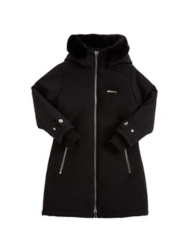 givenchy winter coat