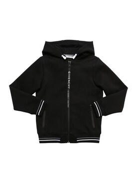 boys givenchy hoodie