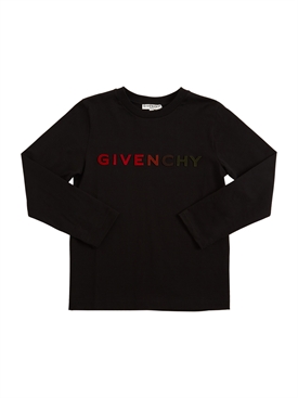 givenchy baby sale