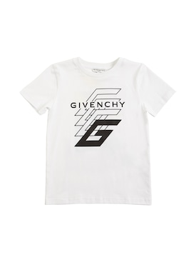 givenchy kids clothes