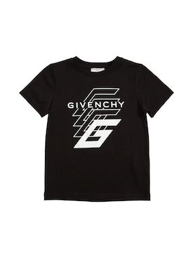 givenchy junior sale