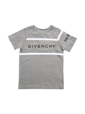 Givenchy Sale - Junior Boys 7-16 years 