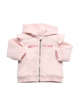 doudoune givenchy bebe