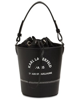 karl lagerfeld handbags on sale