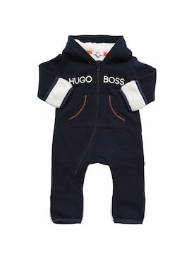 Hugo Boss Sale - Baby Boys 0-24 months 
