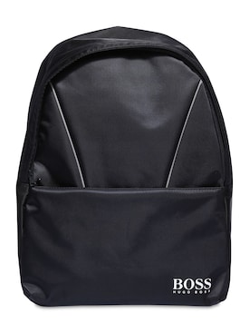 hugo boss bags