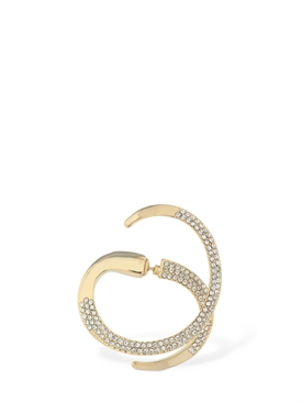 federica tosi - earrings - women - fall/winter 2020