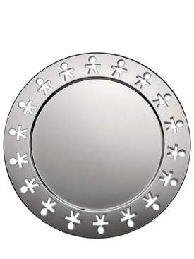 alessi - trays - home - fall/winter 2020